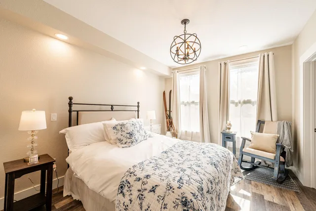 $1,895,000 | 460 Smith Street, Sheridan, WY 82801