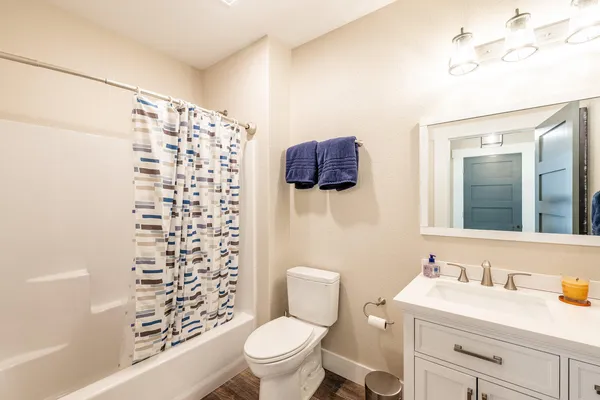 $1,895,000 | 460 Smith Street, Sheridan, WY 82801