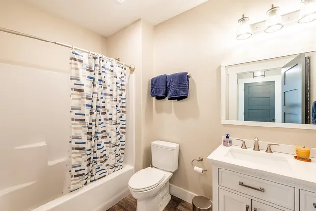 $1,895,000 | 460 Smith Street, Sheridan, WY 82801