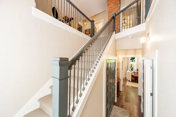$1,895,000 | 460 Smith Street, Sheridan, WY 82801