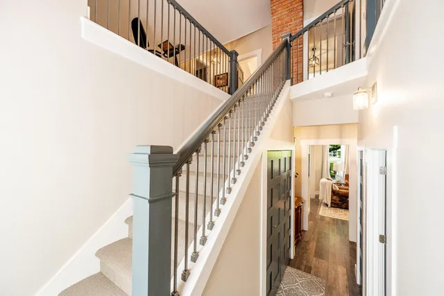 $1,895,000 | 460 Smith Street, Sheridan, WY 82801