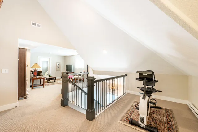 $1,895,000 | 460 Smith Street, Sheridan, WY 82801