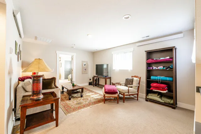 $1,895,000 | 460 Smith Street, Sheridan, WY 82801