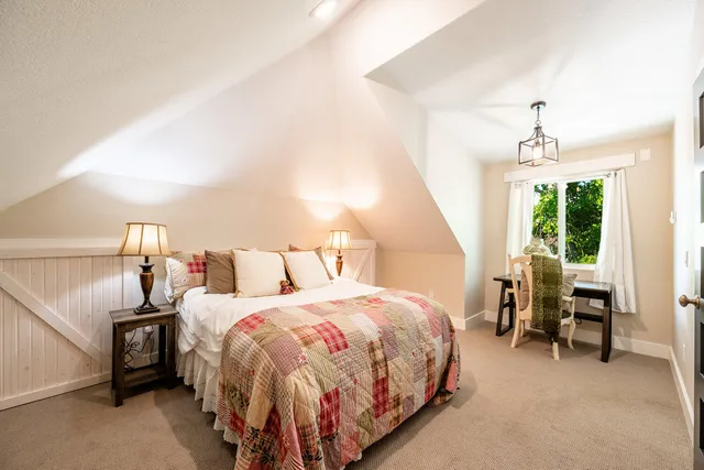 $1,895,000 | 460 Smith Street, Sheridan, WY 82801