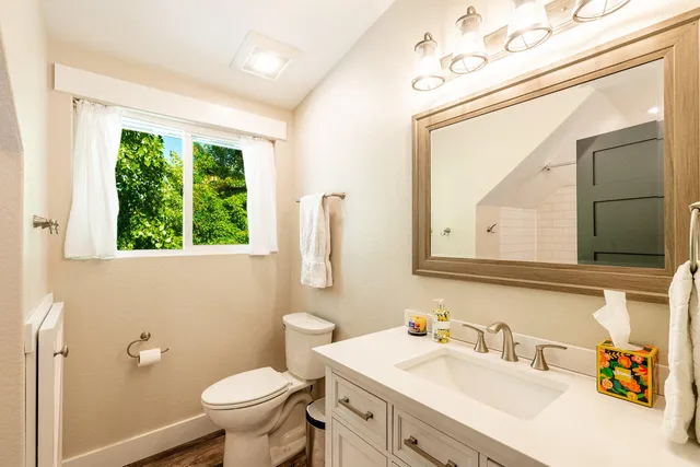 $1,895,000 | 460 Smith Street, Sheridan, WY 82801