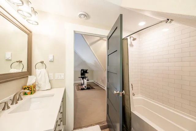 $1,895,000 | 460 Smith Street, Sheridan, WY 82801