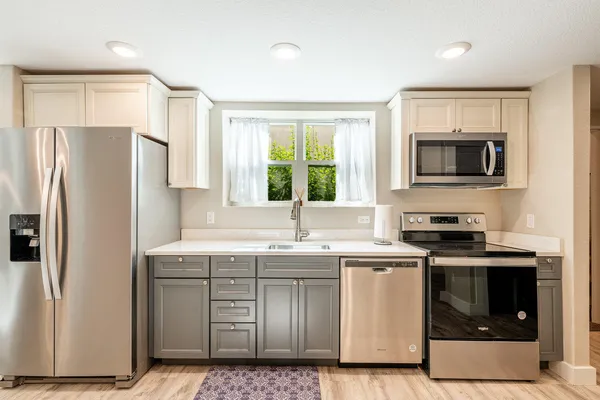 $1,895,000 | 460 Smith Street, Sheridan, WY 82801