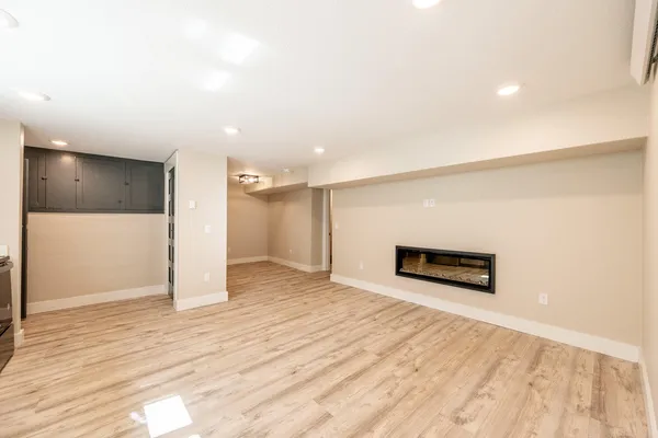$1,895,000 | 460 Smith Street, Sheridan, WY 82801