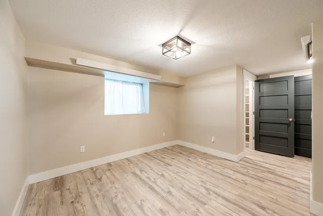 $1,895,000 | 460 Smith Street, Sheridan, WY 82801