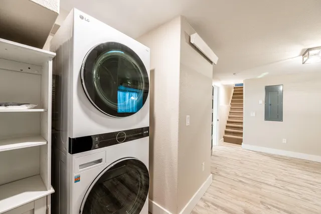 $1,895,000 | 460 Smith Street, Sheridan, WY 82801