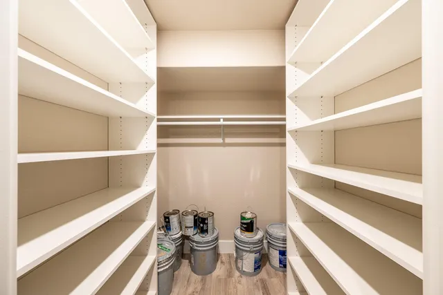 $1,895,000 | 460 Smith Street, Sheridan, WY 82801