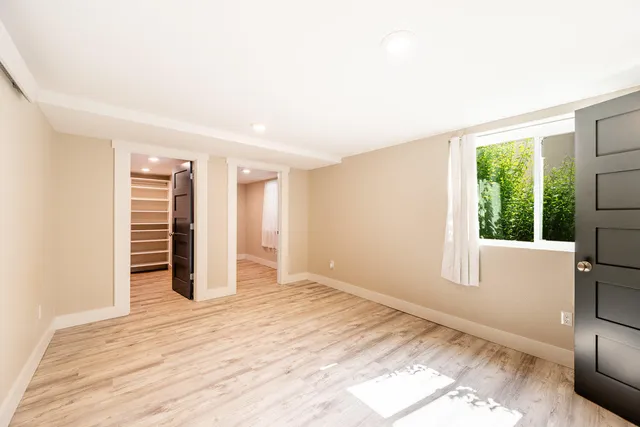 $1,895,000 | 460 Smith Street, Sheridan, WY 82801