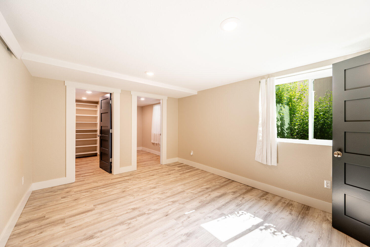 460 Smith Street Sheridan, WY 82801 - Photo 56 of 84 Basement Bedroom 5