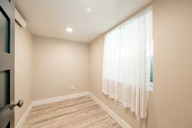 $1,895,000 | 460 Smith Street, Sheridan, WY 82801