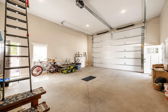 $1,895,000 | 460 Smith Street, Sheridan, WY 82801