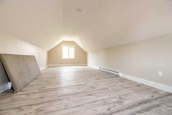 $1,895,000 | 460 Smith Street, Sheridan, WY 82801