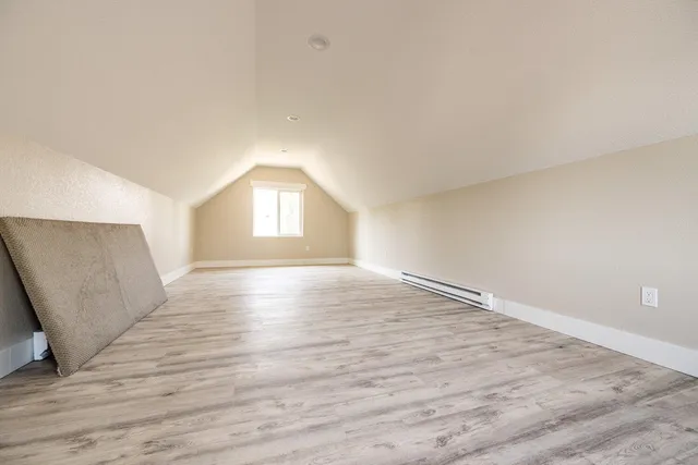 $1,895,000 | 460 Smith Street, Sheridan, WY 82801