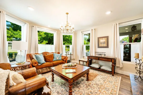 $1,895,000 | 460 Smith Street, Sheridan, WY 82801