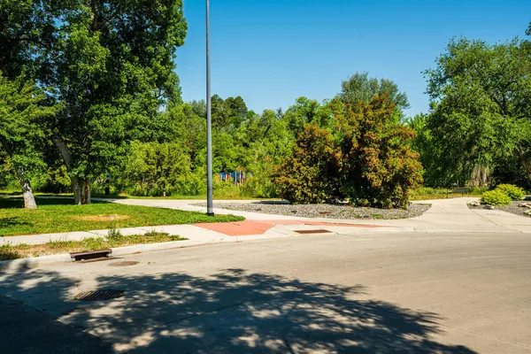 $1,895,000 | 460 Smith Street, Sheridan, WY 82801