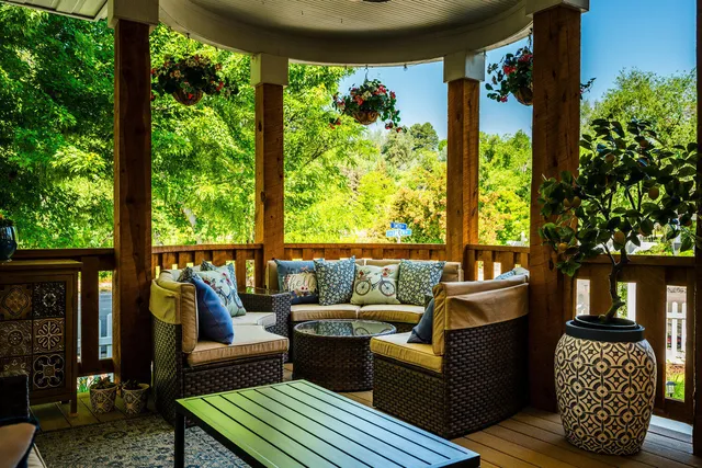 $1,895,000 | 460 Smith Street, Sheridan, WY 82801