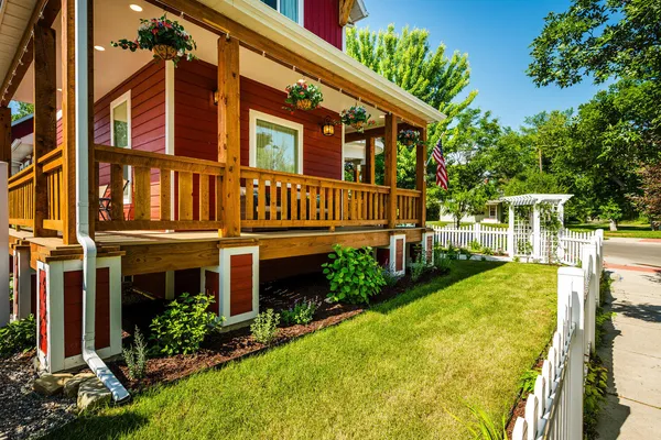 $1,895,000 | 460 Smith Street, Sheridan, WY 82801