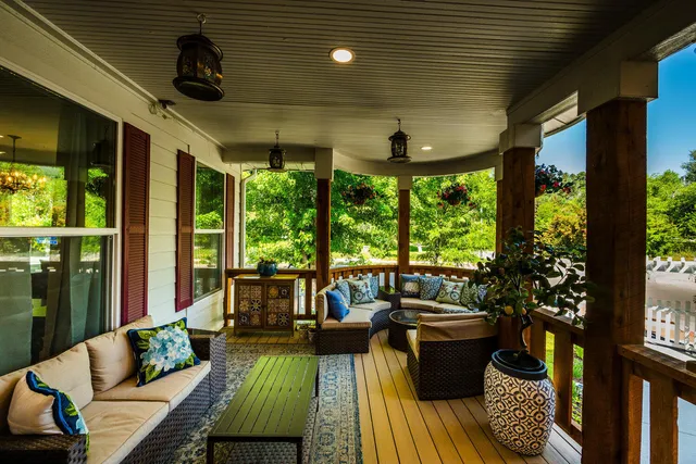 $1,895,000 | 460 Smith Street, Sheridan, WY 82801