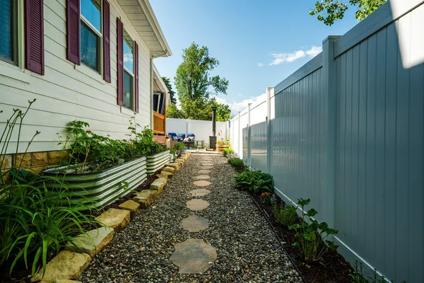 $1,895,000 | 460 Smith Street, Sheridan, WY 82801