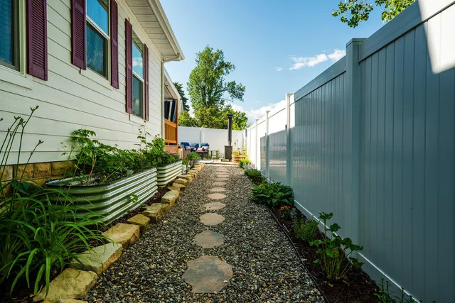 $1,895,000 | 460 Smith Street, Sheridan, WY 82801