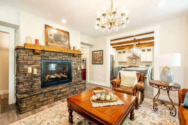 $1,895,000 | 460 Smith Street, Sheridan, WY 82801