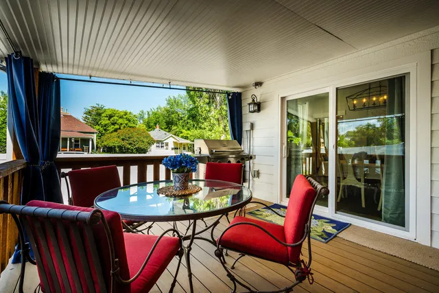 $1,895,000 | 460 Smith Street, Sheridan, WY 82801