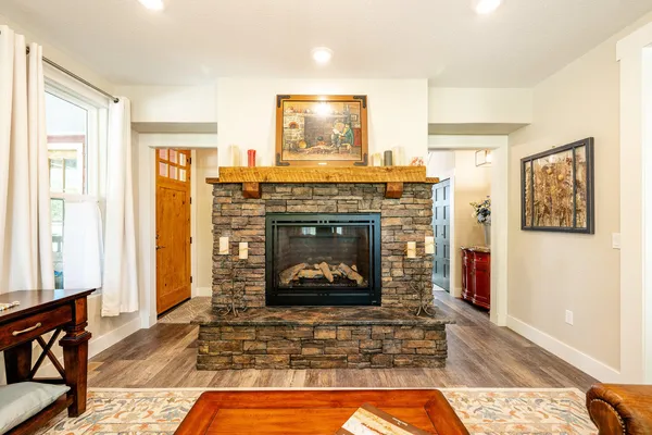 $1,895,000 | 460 Smith Street, Sheridan, WY 82801