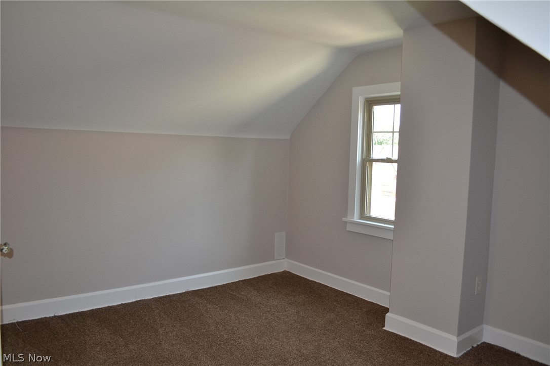 3542 Cedarbrook Road Cleveland, OH 44118 - Photo 27 of 30