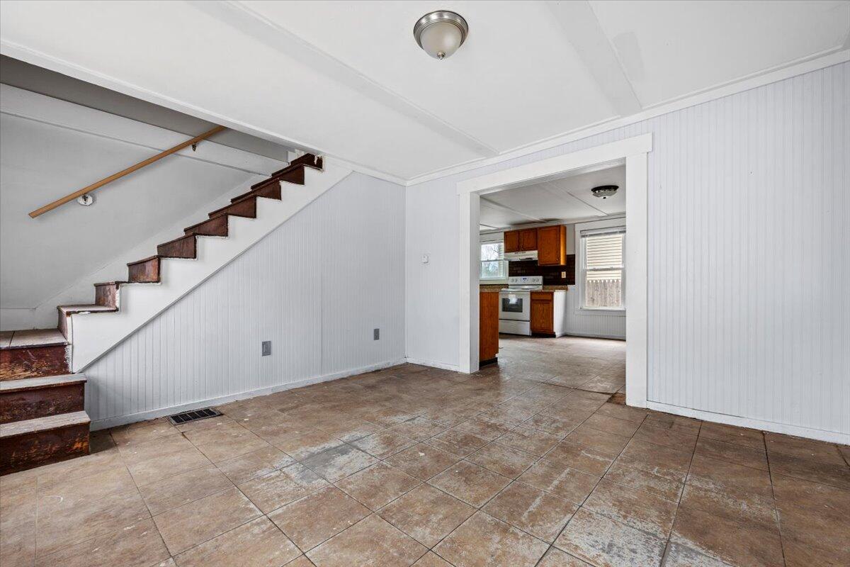 57 Chadbourne Road Standish, ME 04084 - Photo 6 of 49 57 Chadbourne Road