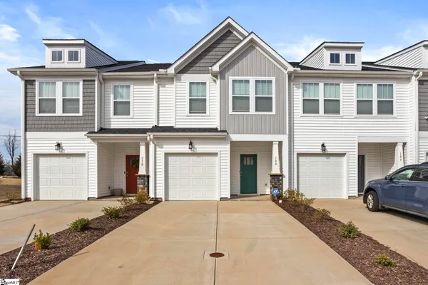 $234,900 | 108 Marston Lane, Greenville, SC 29611