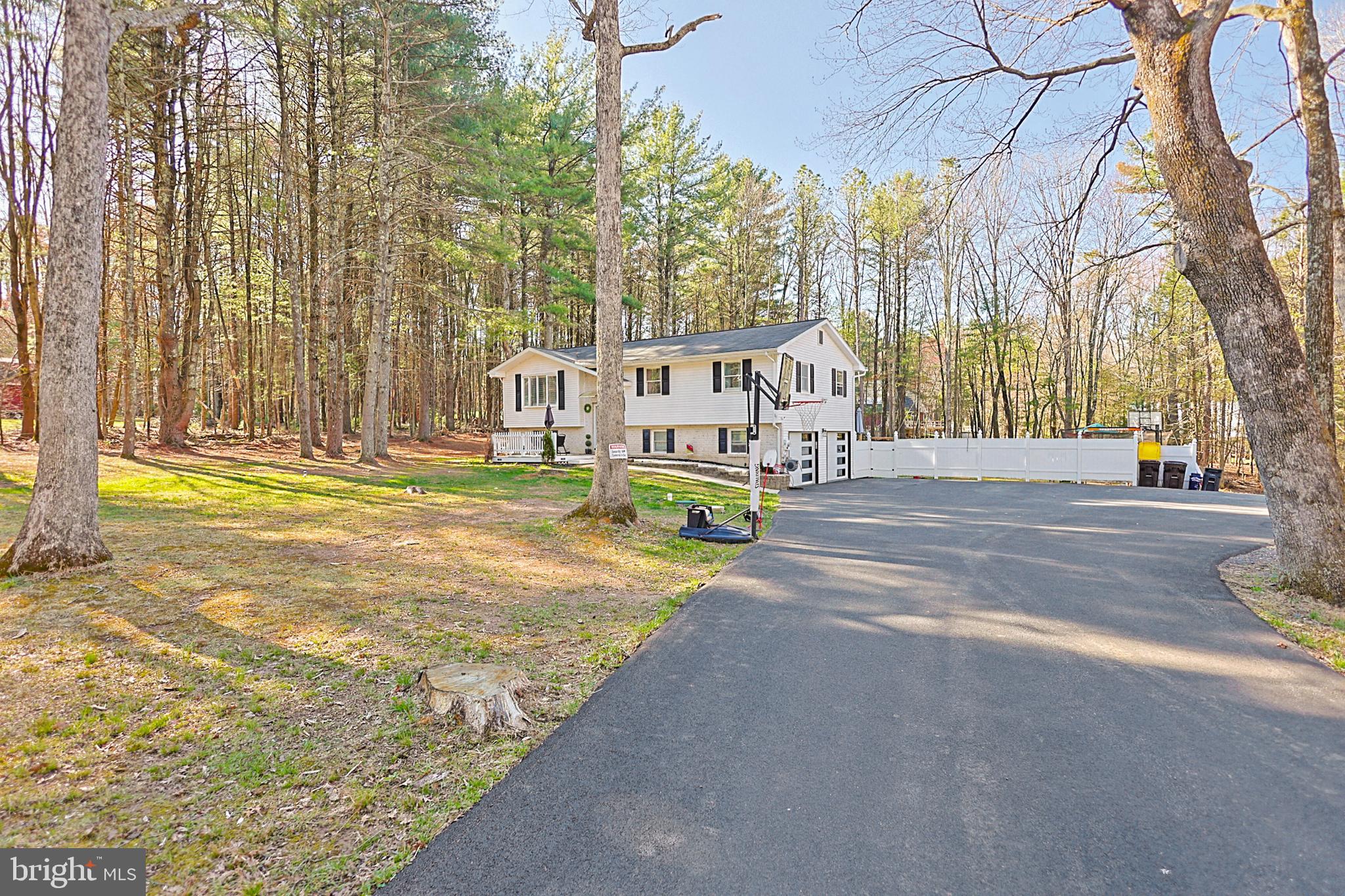 268 Turkey Ridge Drive Kunkletown, PA 18058 - Photo 30 of 34