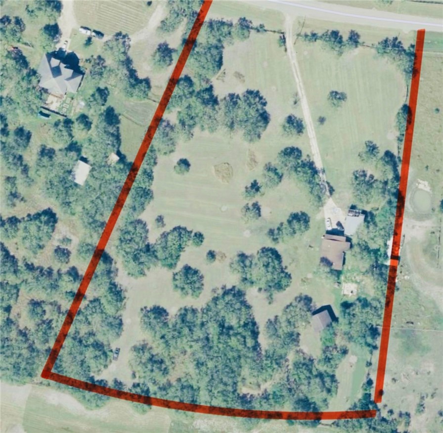 5742 Hidden Valley Loop Sandia, TX 78383 - Photo 31 of 32