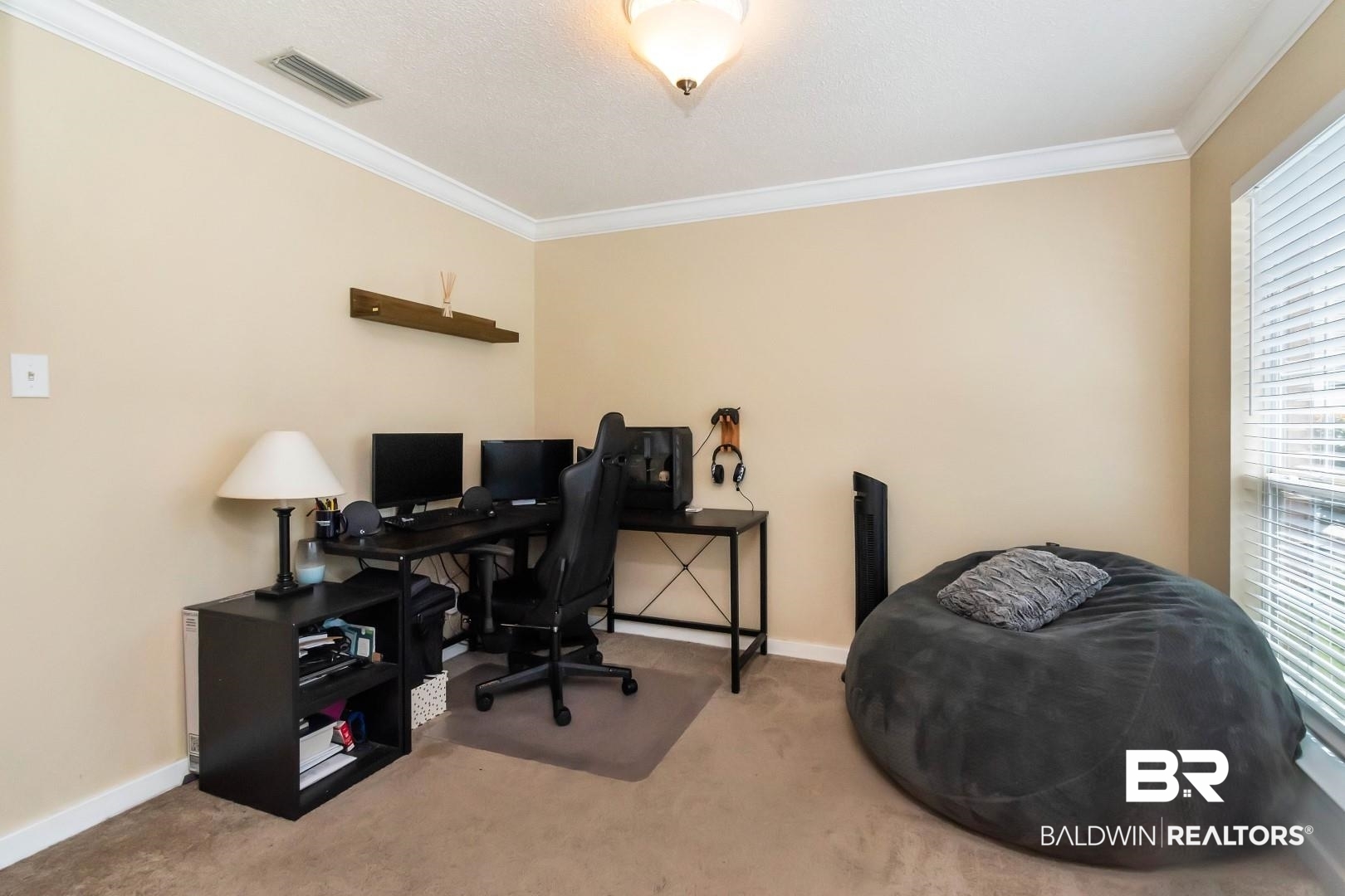 2156 Spring Grove Court Mobile, AL 36695 - Photo 20 of 32