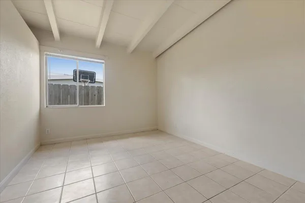 $629,999 | 1448 Modoc Avenue, Salinas, CA 93906