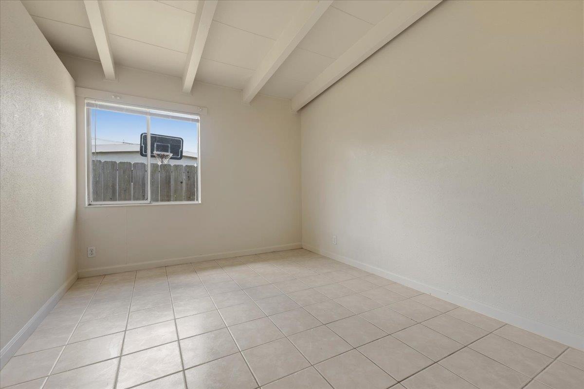 1448 Modoc Avenue Salinas, CA 93906 - Photo 12 of 25