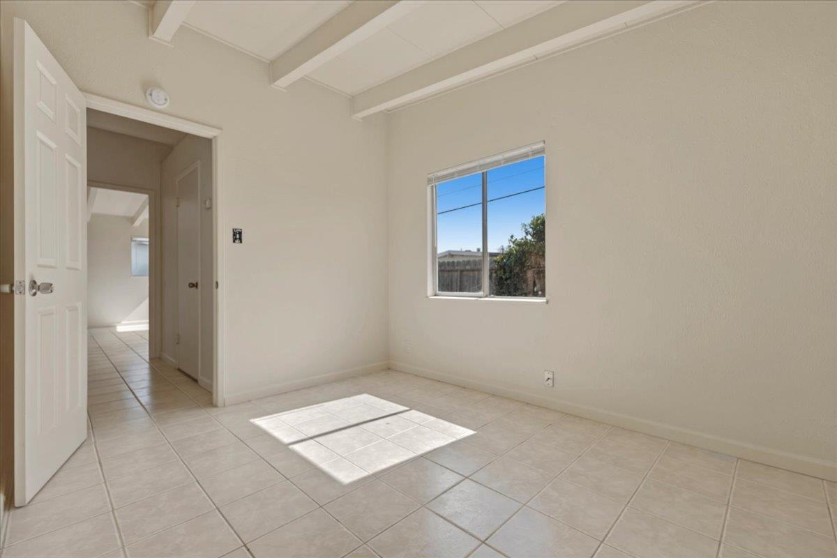 1448 Modoc Avenue Salinas, CA 93906 - Photo 13 of 25