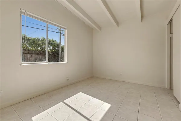 $629,999 | 1448 Modoc Avenue, Salinas, CA 93906