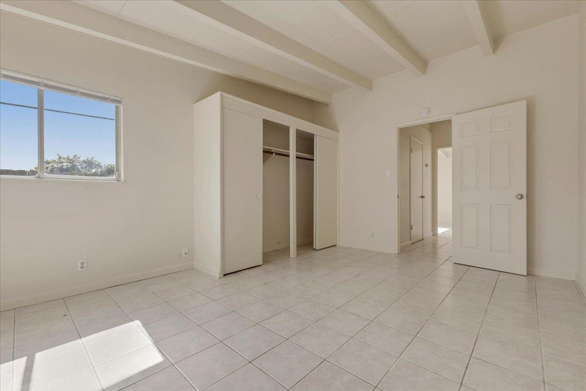 1448 Modoc Avenue Salinas, CA 93906 - Photo 15 of 25