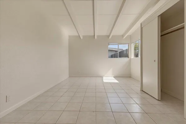 $629,999 | 1448 Modoc Avenue, Salinas, CA 93906