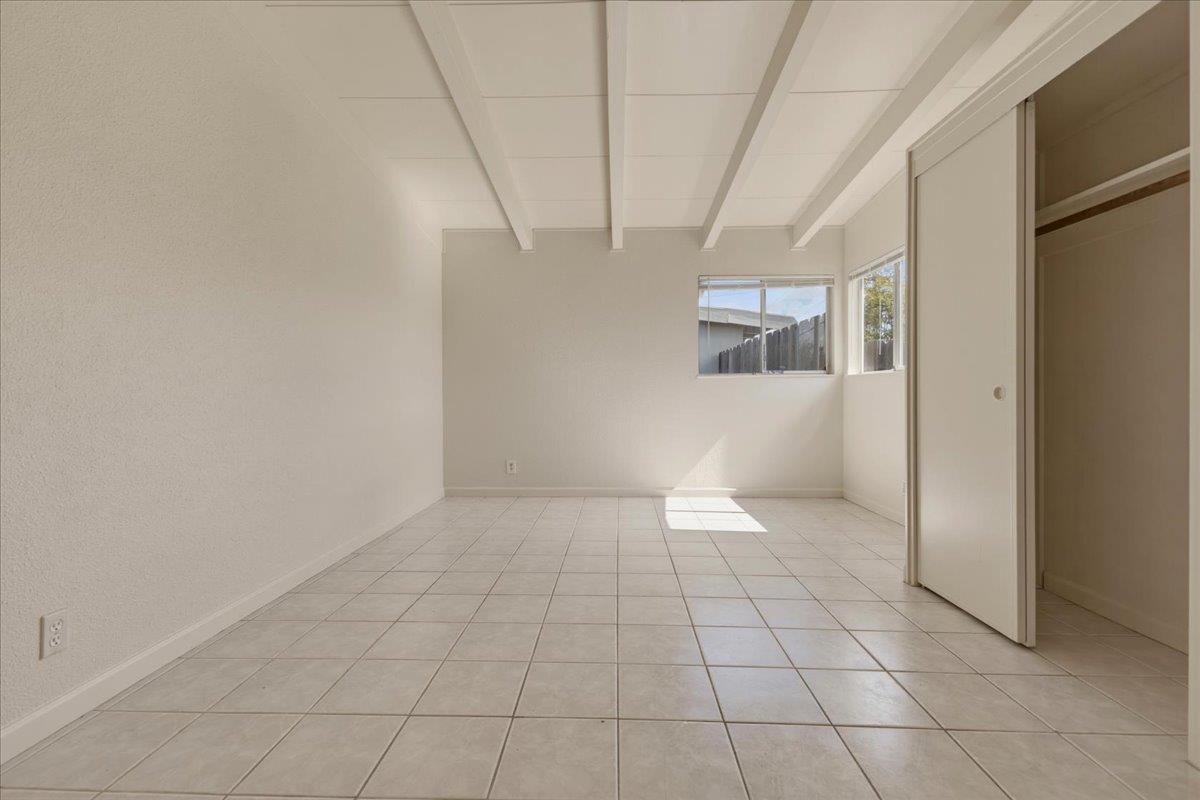 1448 Modoc Avenue Salinas, CA 93906 - Photo 16 of 25