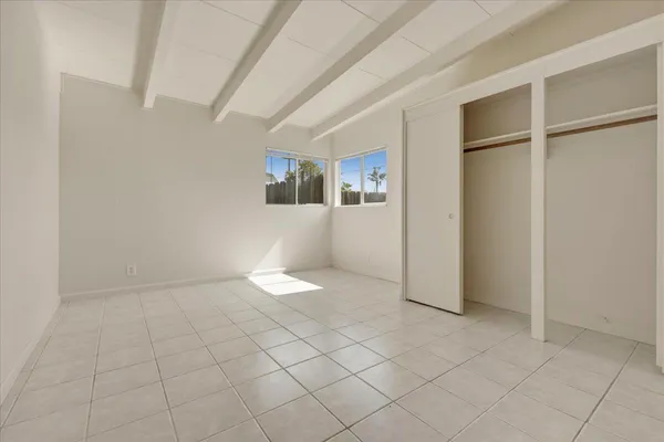 $629,999 | 1448 Modoc Avenue, Salinas, CA 93906