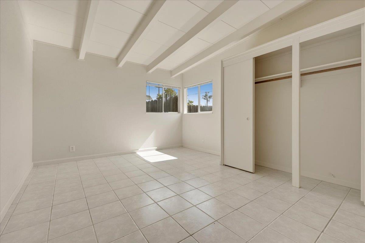 1448 Modoc Avenue Salinas, CA 93906 - Photo 17 of 25