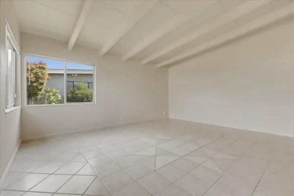 $629,999 | 1448 Modoc Avenue, Salinas, CA 93906