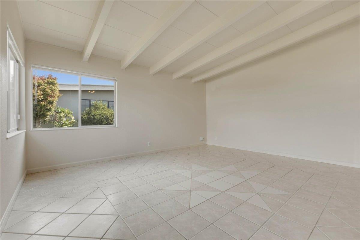 1448 Modoc Avenue Salinas, CA 93906 - Photo 18 of 25