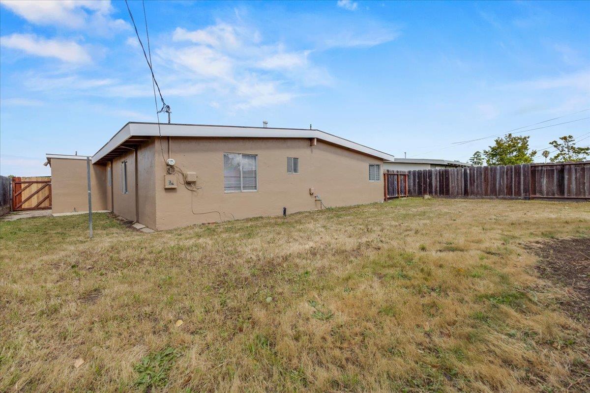 1448 Modoc Avenue Salinas, CA 93906 - Photo 19 of 25