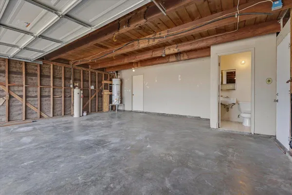 $629,999 | 1448 Modoc Avenue, Salinas, CA 93906